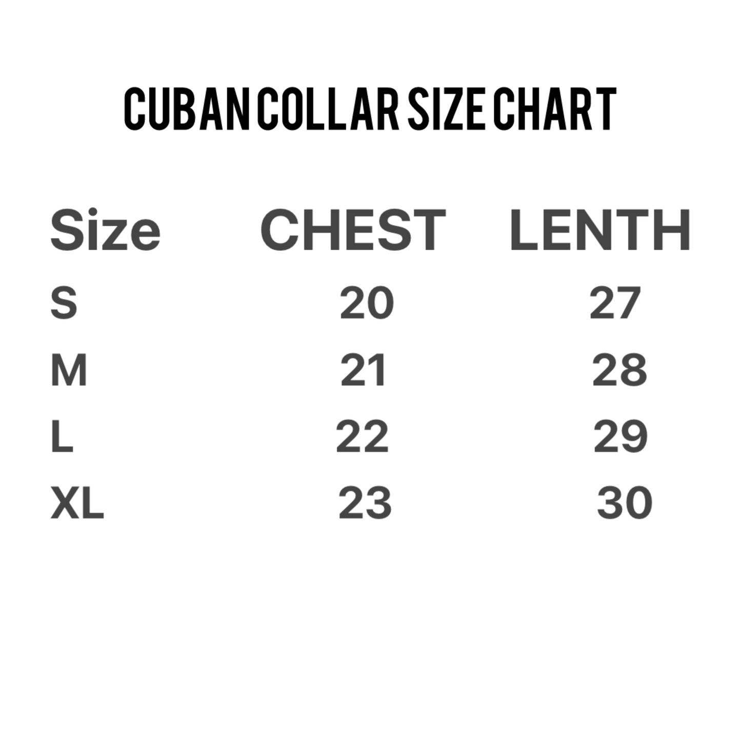 Men's R-L Cuban Collar Shirt – Dark Green