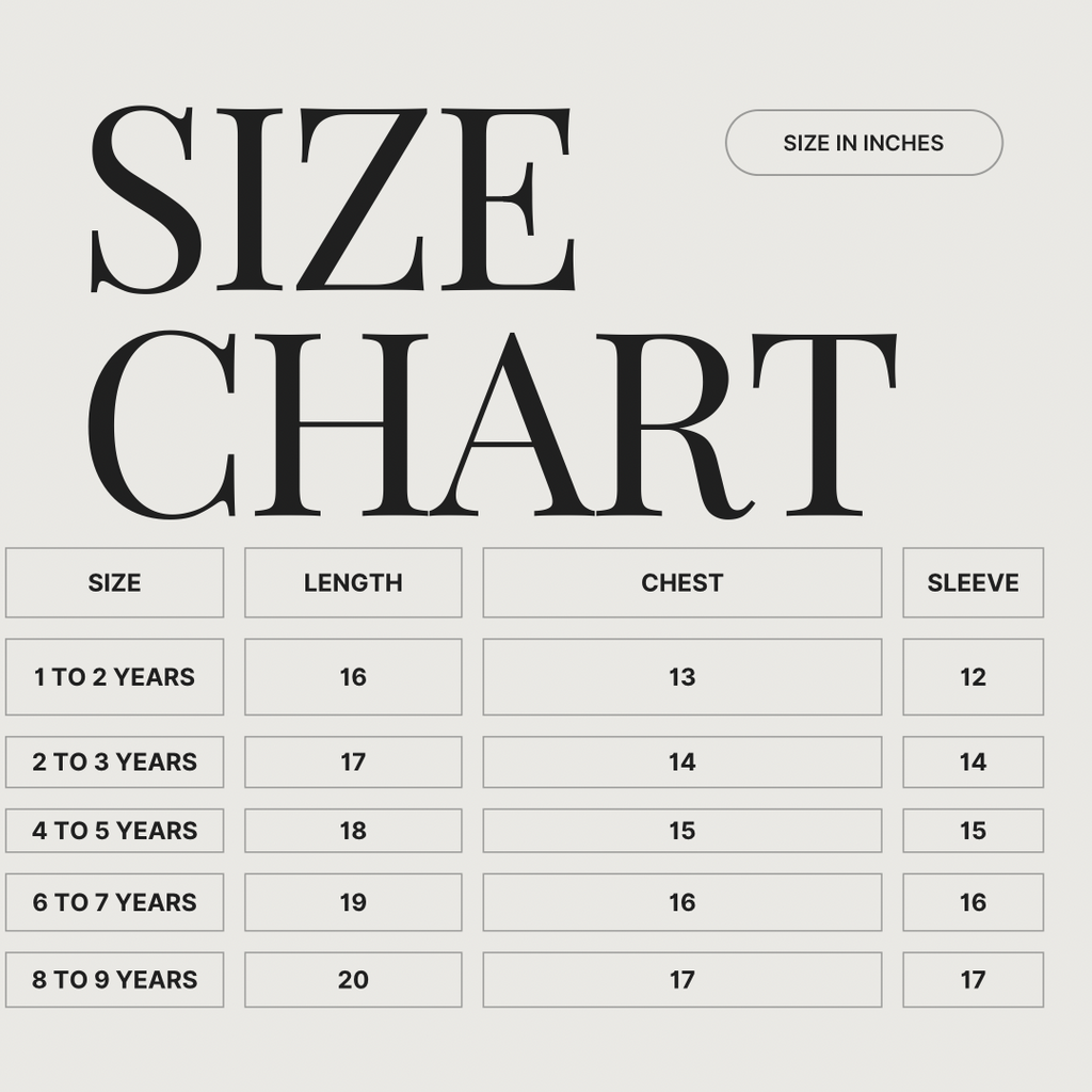 RL - Kids Sherpa Fleece Jacket - Grey