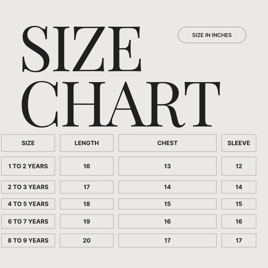 RL - Kids Sherpa Fleece Jacket - Grey