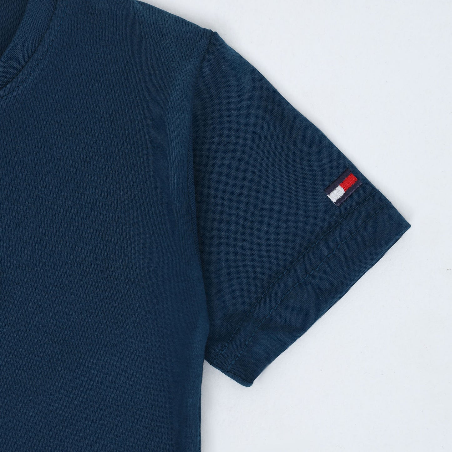 T-H Twinset Kids - Jersey Dark Blue