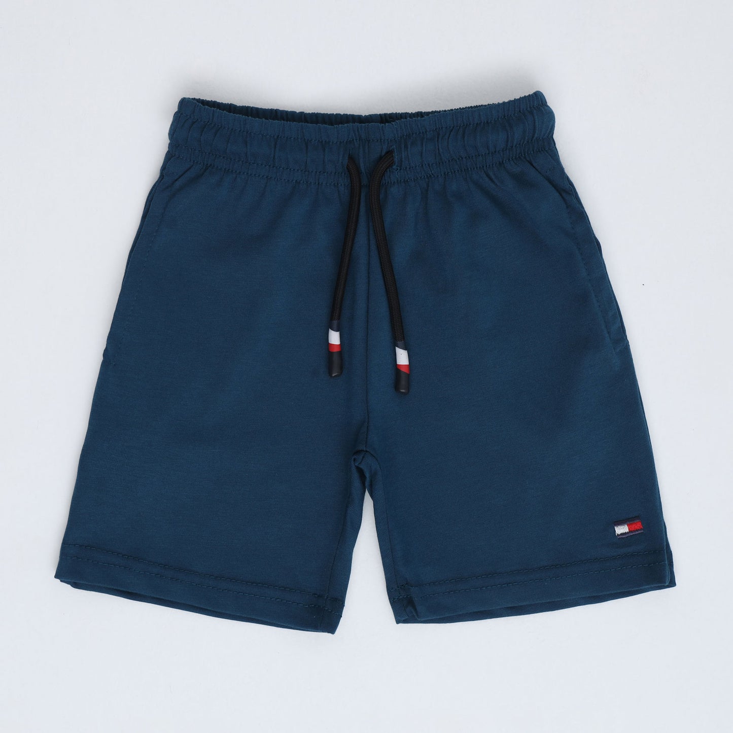 T-H Twinset Kids - Jersey Dark Blue