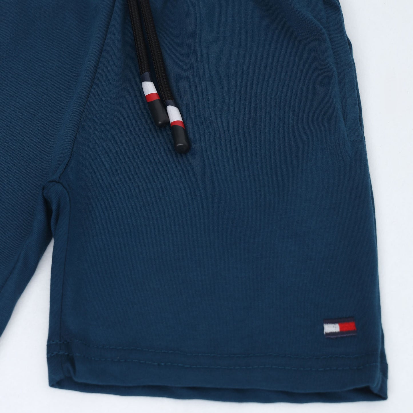 T-H Twinset Kids - Jersey Dark Blue