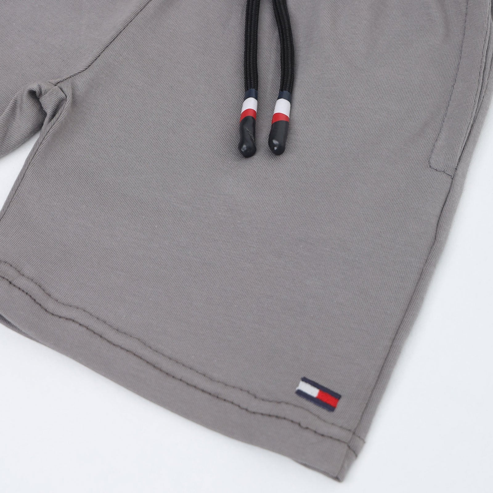 T-H Twinset Kids - Jersey Grey