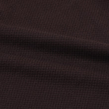 RL Kids Twinset Yarn Dyed - Brown