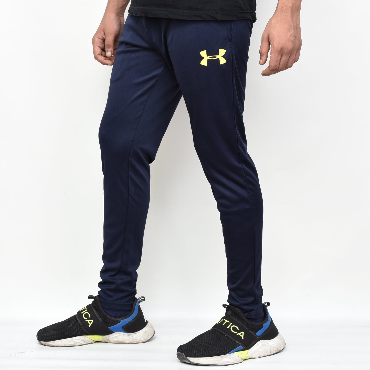 Trouser UA - Navy