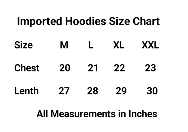 Zipper Mock Neck - Navy