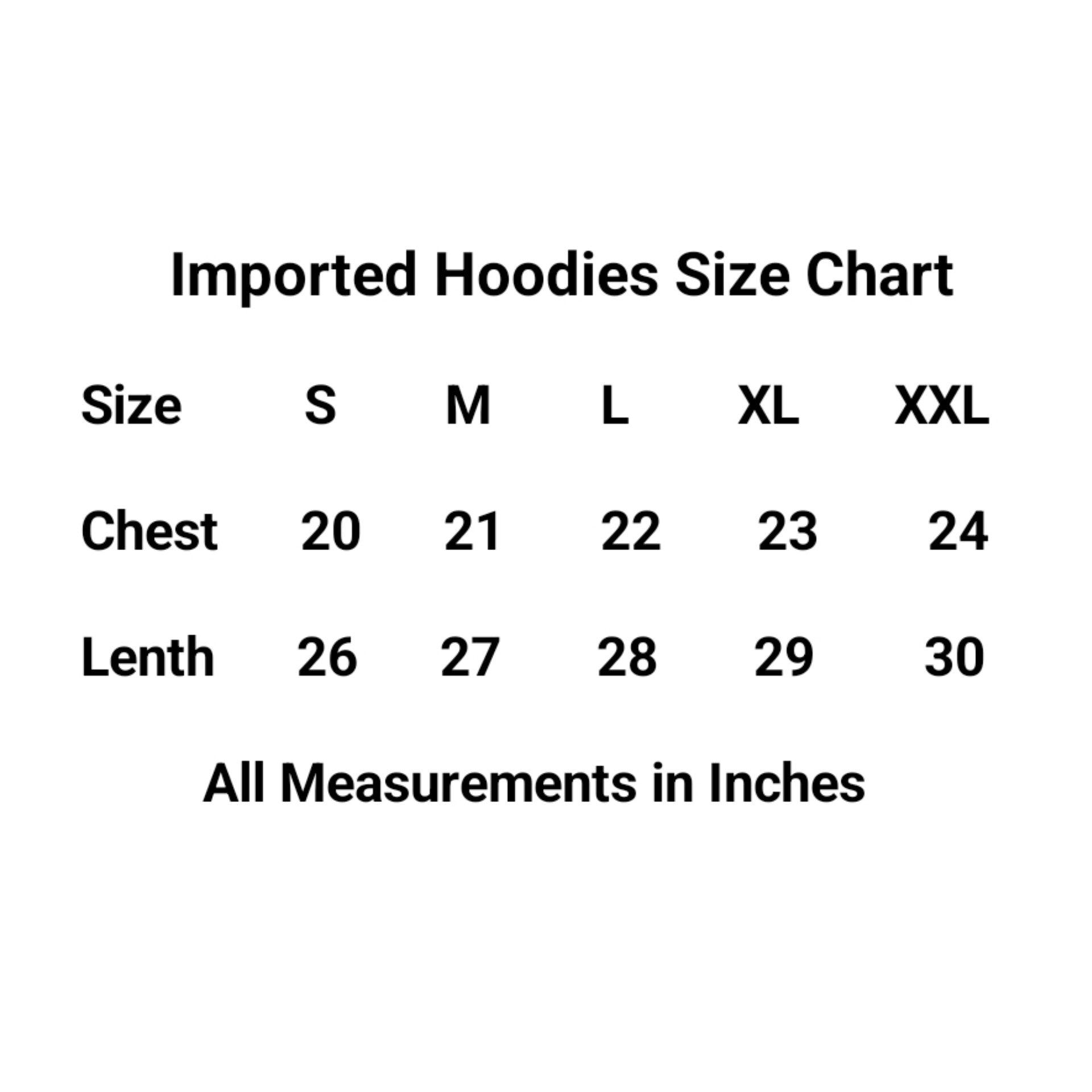 AX Hoodie Eagle Embroidery - Black