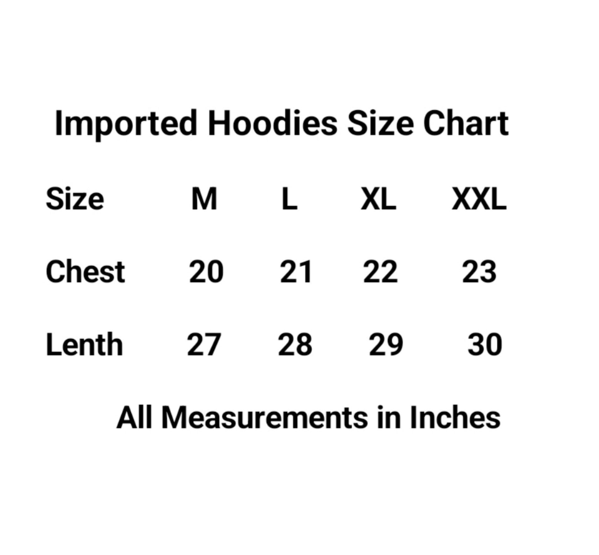 Mock Neck Zipper RL - Black