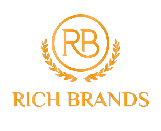 Rich Brands