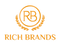 Rich Brands