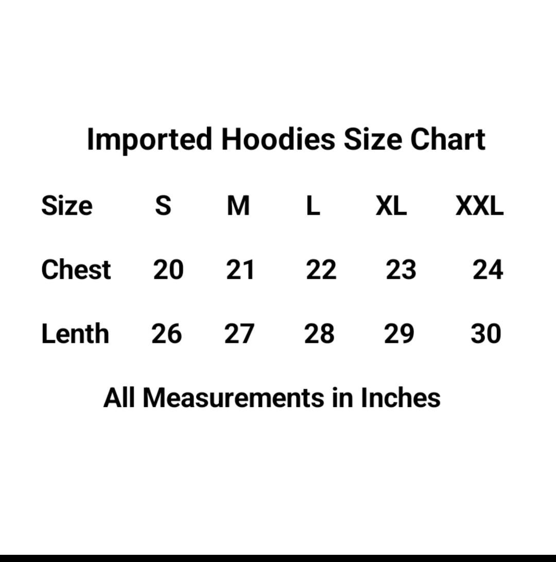 AX Hoodie All Over Print - Navy