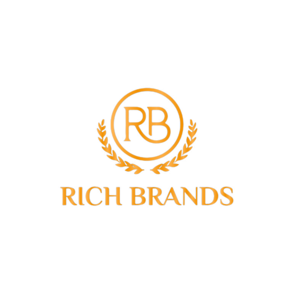 Rich Brands